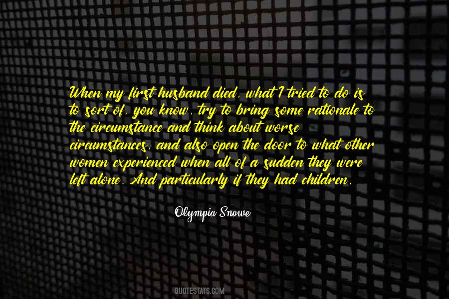 What You Think About You Bring About Quotes #834824