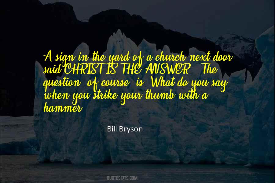 The Hardest Part Of Loving Someone Quotes #1638365