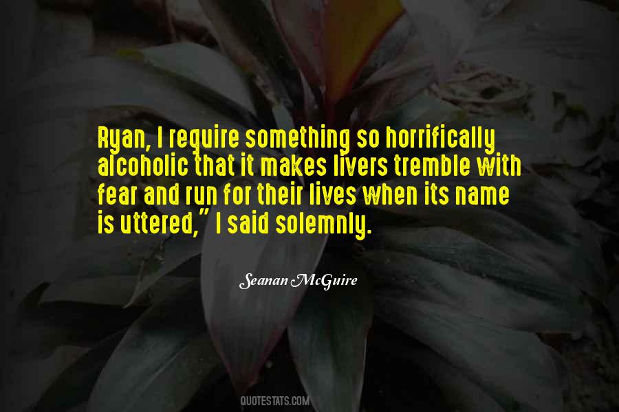 The Hardest Part Of Loving Someone Quotes #258799