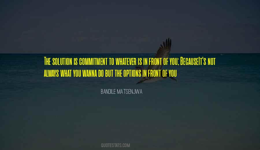 Factual Quotes #768973 Factual Quotes #768973