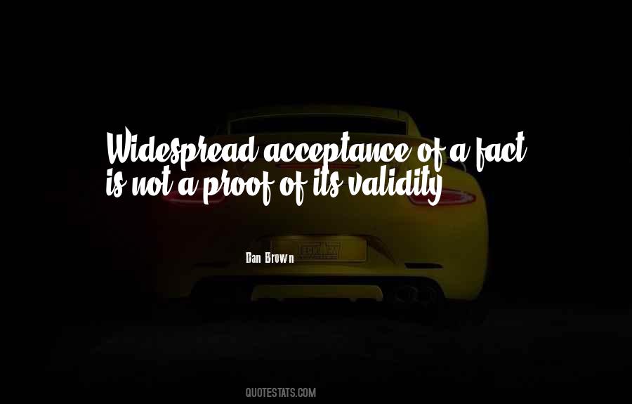 Factual Quotes #913222 Factual Quotes #913222