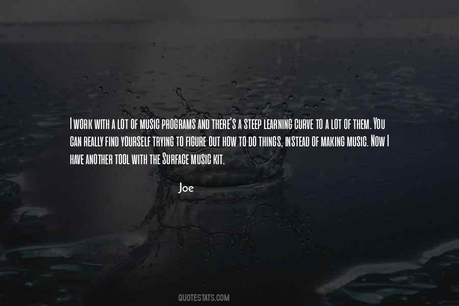 Quotes About How To Find Yourself #1024168