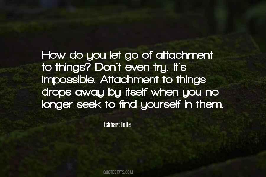 Quotes About How To Find Yourself #118168