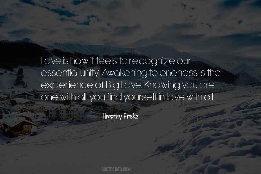 Quotes About How To Find Yourself #1797526