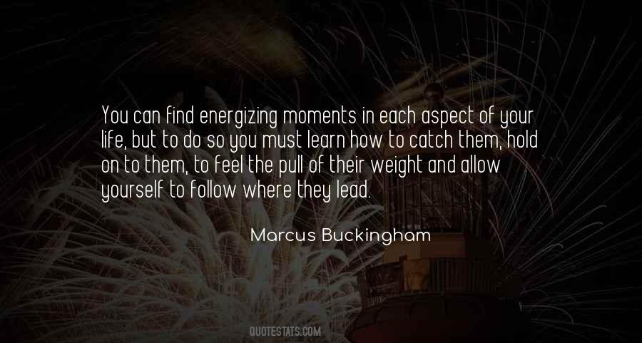 Quotes About How To Find Yourself #377822