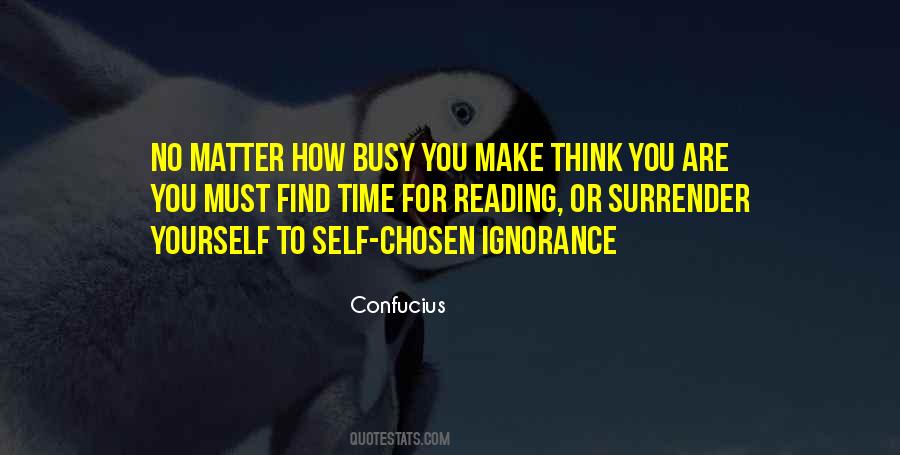 Quotes About How To Find Yourself #563775