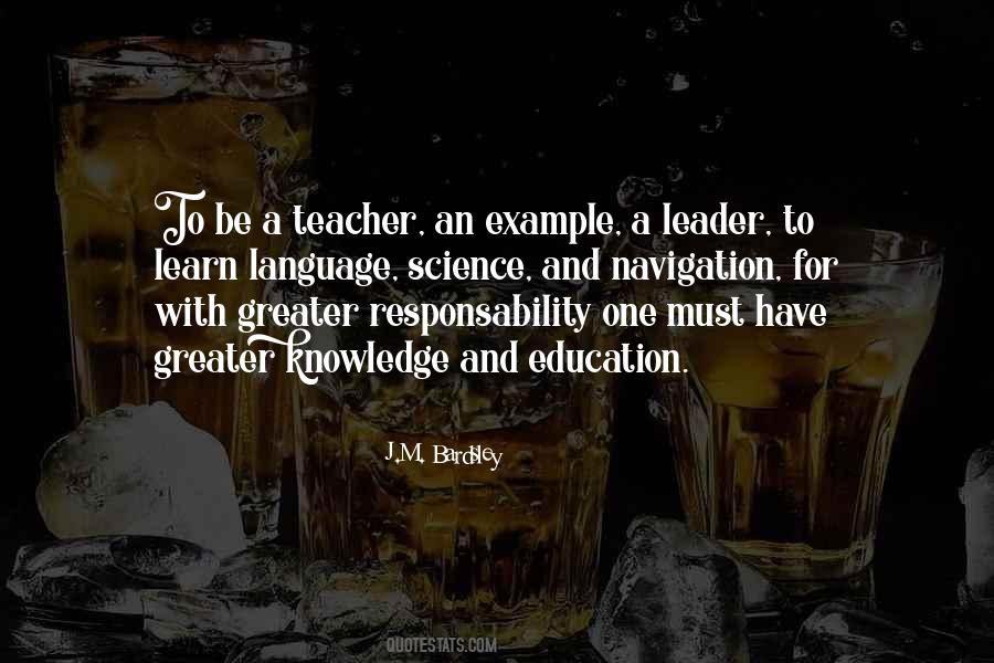 Learn Language Quotes #1012020