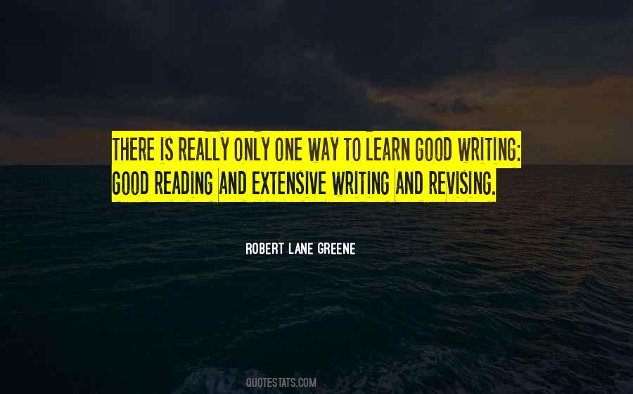 Learn Language Quotes #825159