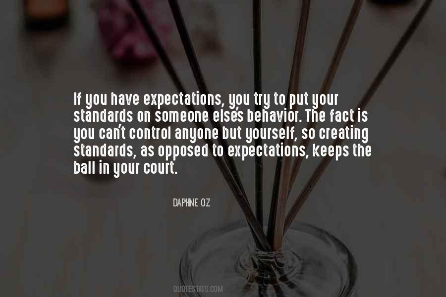 If You Have To Try Quotes #1750710