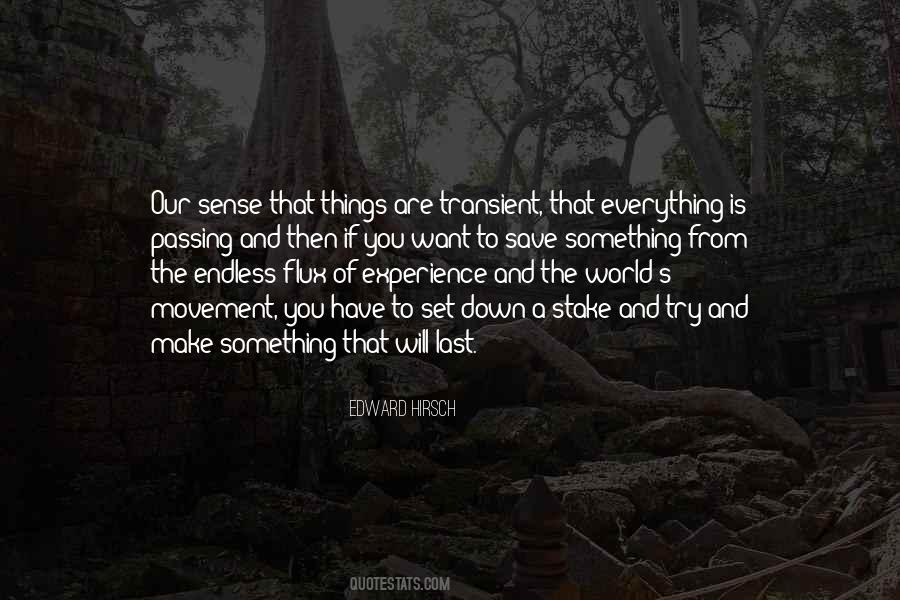 If You Have To Try Quotes #817680