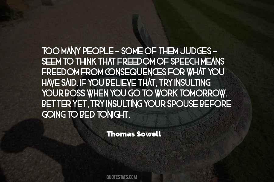 If You Have To Try Quotes #945628