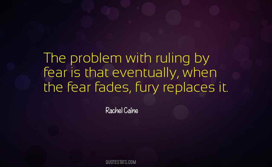 Fades Quotes #297721 Fades Quotes #297721