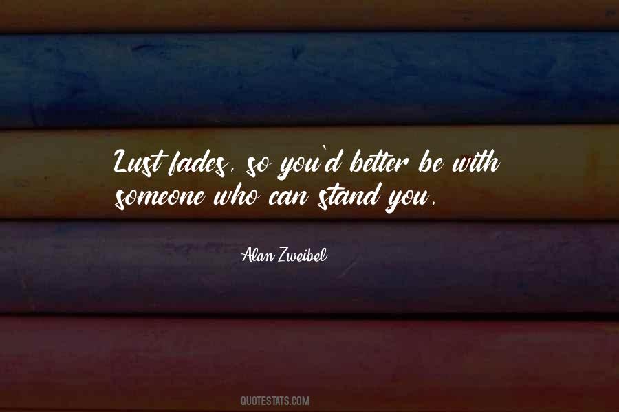 Fades Quotes #92696 Fades Quotes #92696