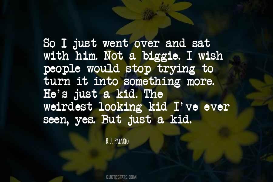 Over Friendship Quotes #1116892