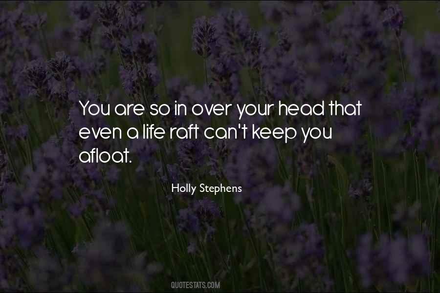 Over Friendship Quotes #1119806