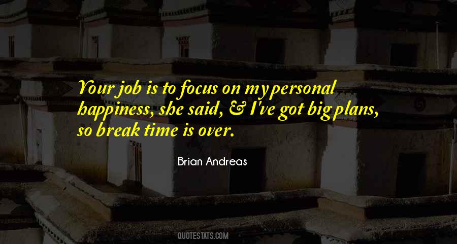 Over Friendship Quotes #1188207