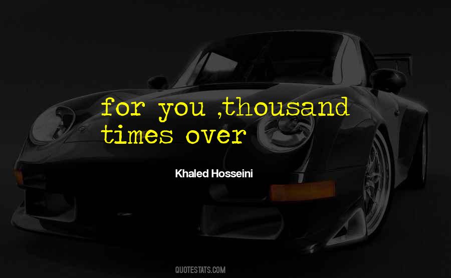 Over Friendship Quotes #190515