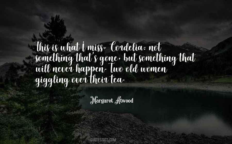Over Friendship Quotes #744282