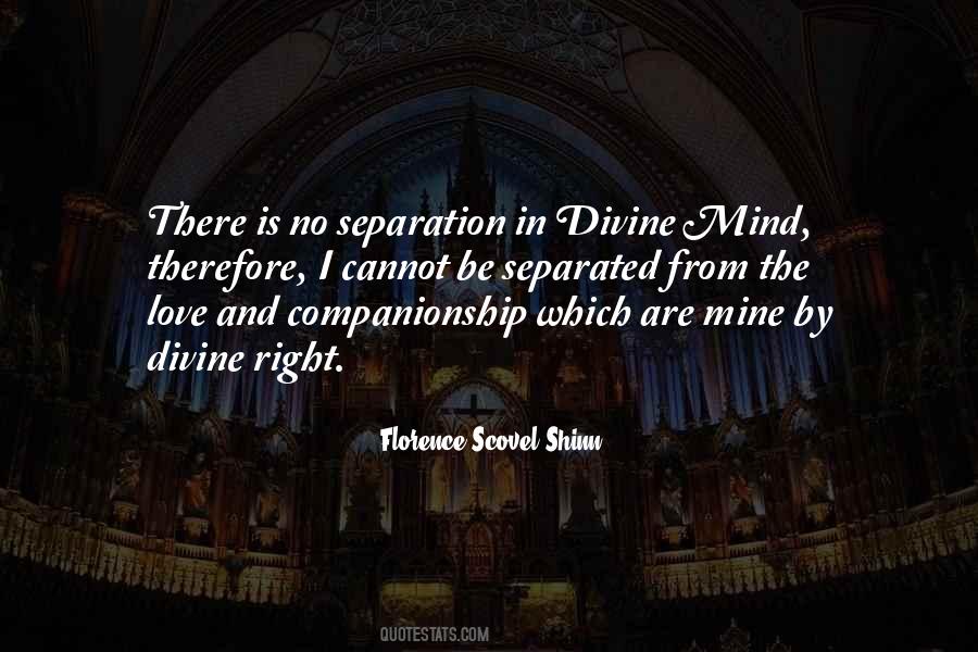Mine Love Quotes #424415