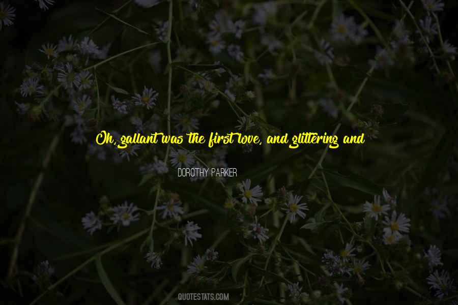 Mine Love Quotes #555978