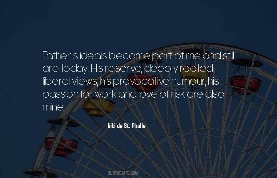Mine Love Quotes #657307