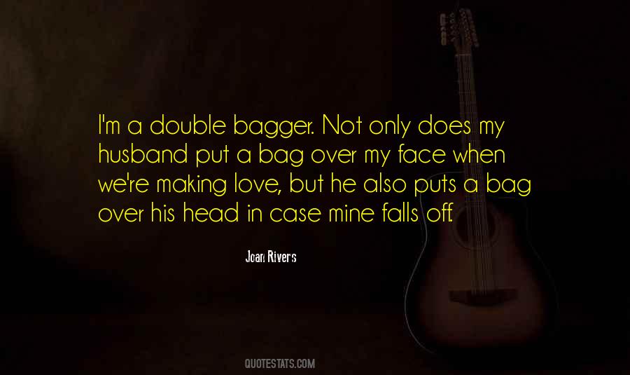 Mine Love Quotes #954098