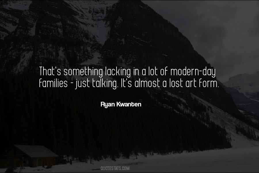 Modern Talking Quotes #1597820