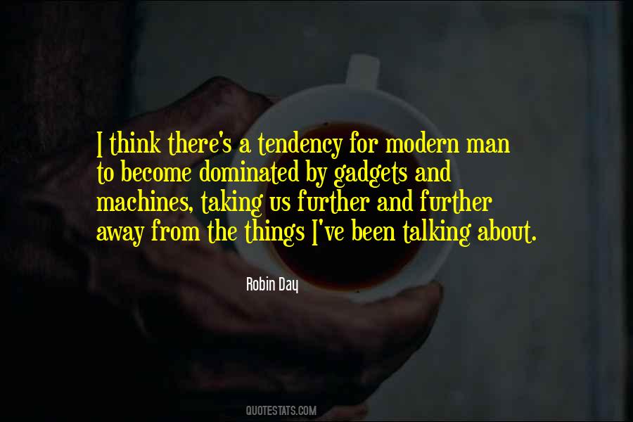 Modern Talking Quotes #686361