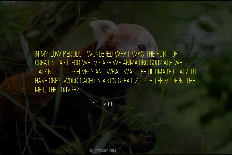Modern Talking Quotes #891251