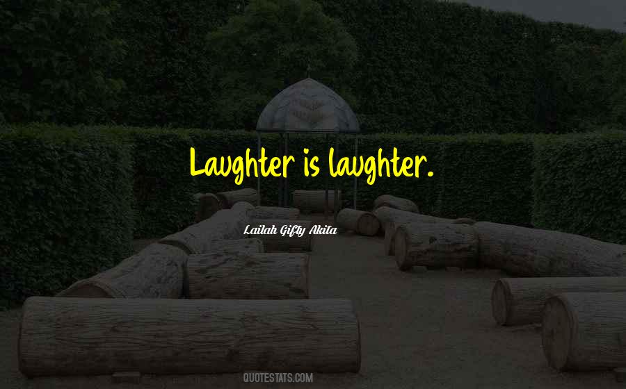 Joy Thoughts Quotes #1213890