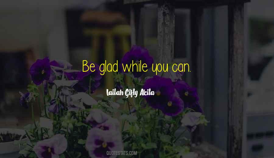 Joy Thoughts Quotes #700648