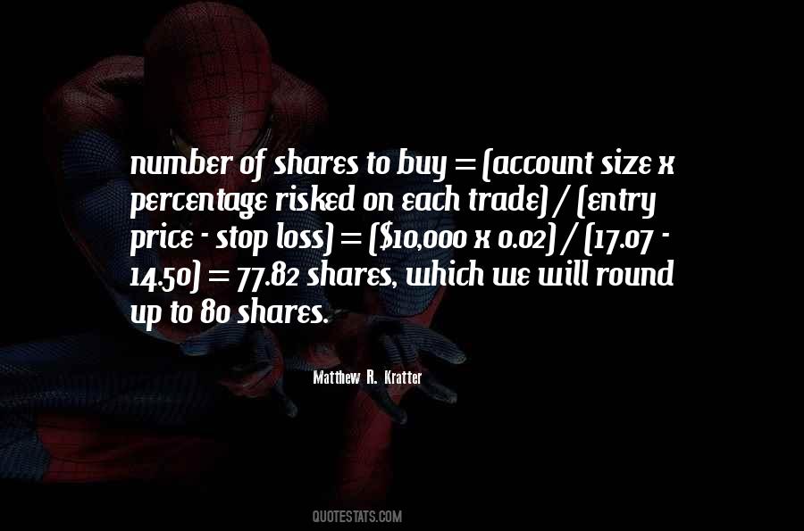 Buy Stop Quotes #1617469