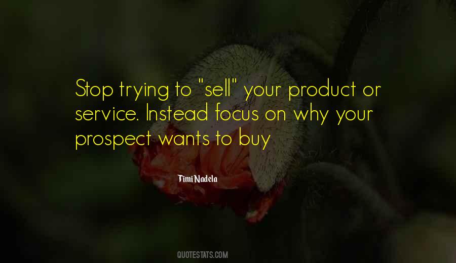 Buy Stop Quotes #1800446
