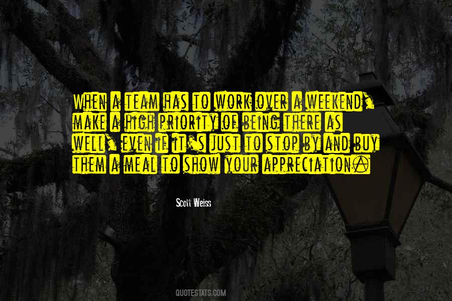 Buy Stop Quotes #1823602