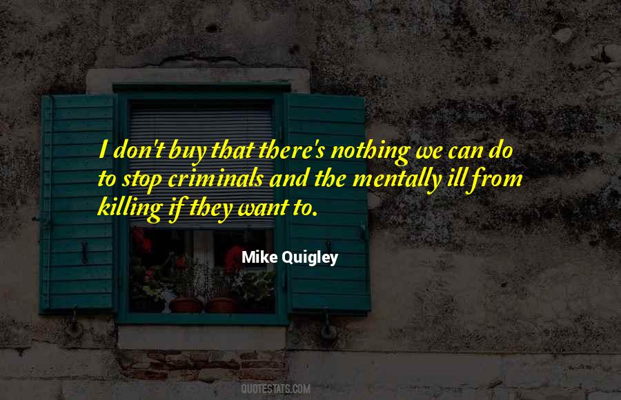 Buy Stop Quotes #28196