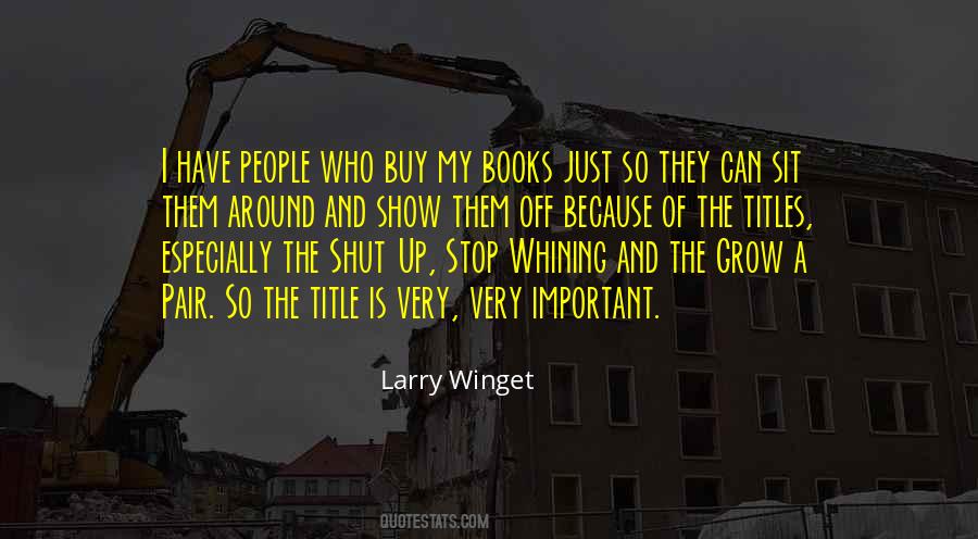 Buy Stop Quotes #534726