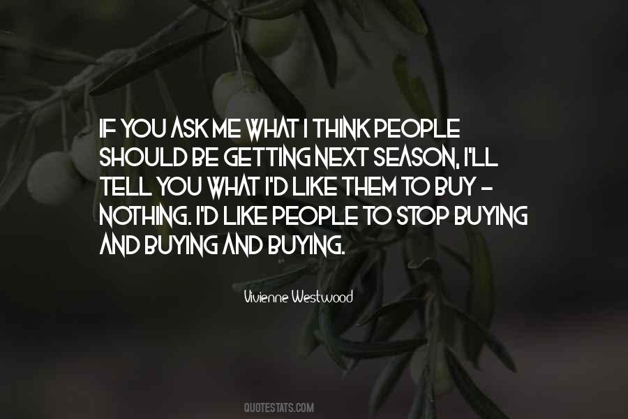 Buy Stop Quotes #566697