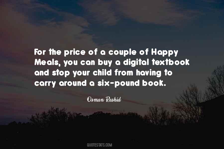Buy Stop Quotes #701841