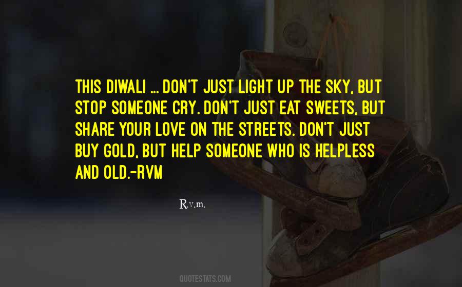 Buy Stop Quotes #727972