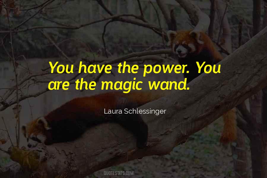 Sad Power Quotes #1758734