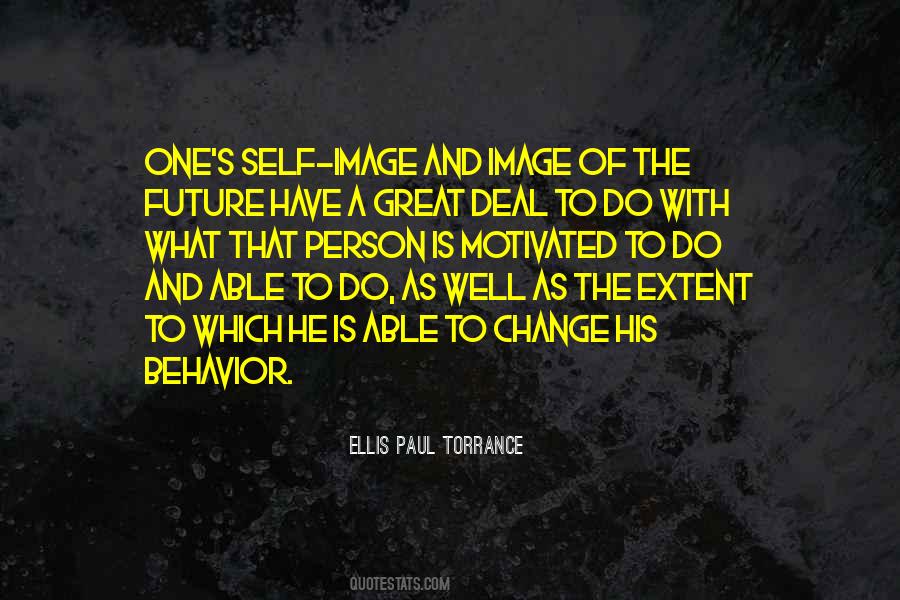 Quotes About How To Deal With Change #127903