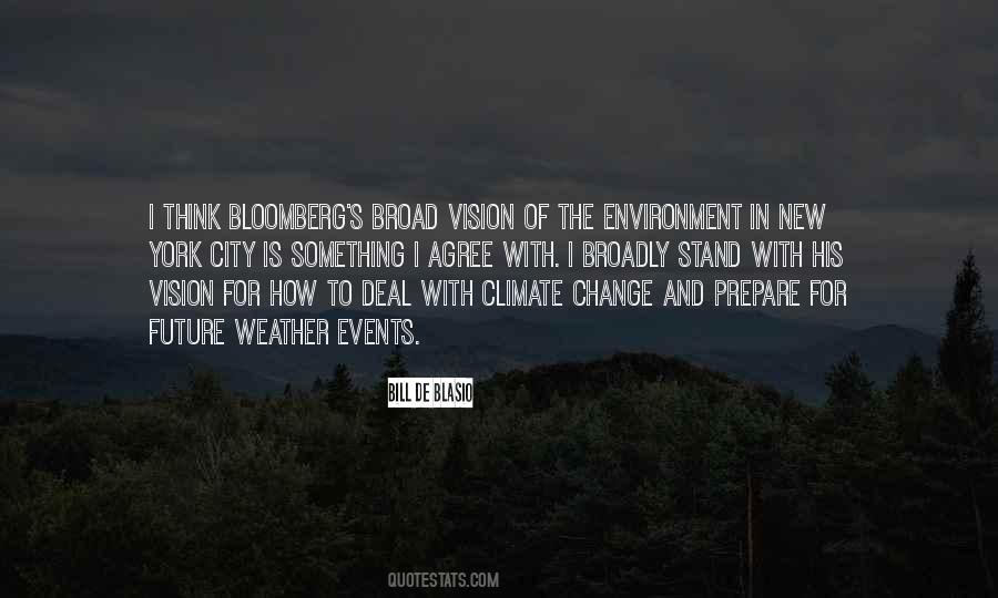 Quotes About How To Deal With Change #1634520