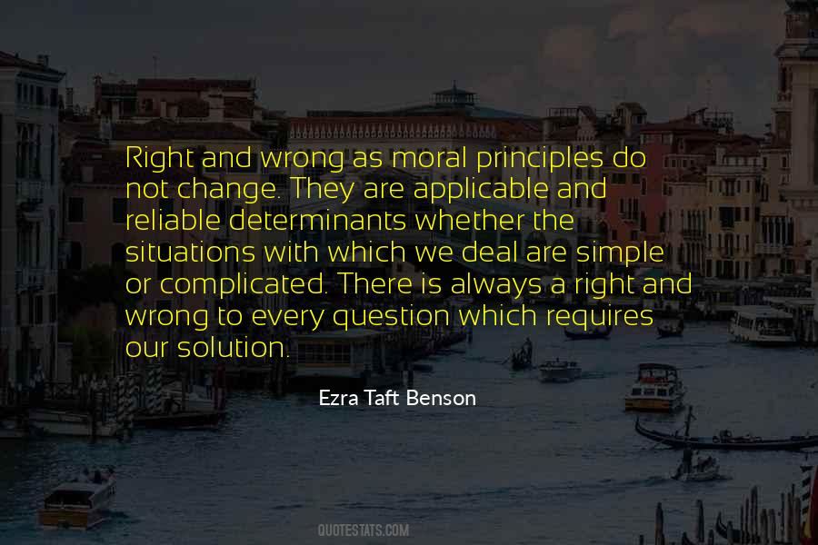 Quotes About How To Deal With Change #248793