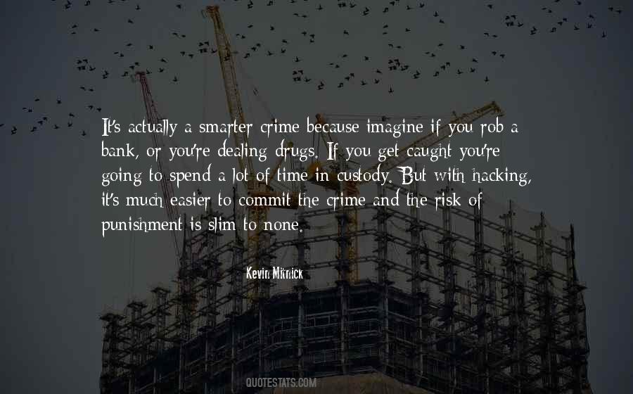 Easier With Time Quotes #187366