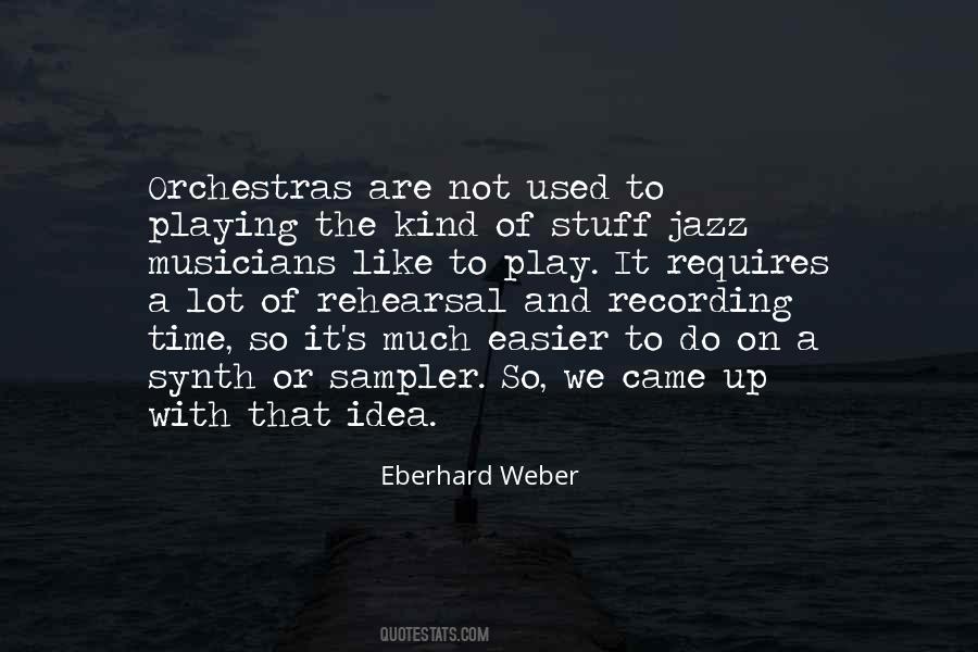 Easier With Time Quotes #279544