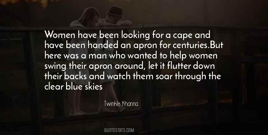 Let Them Watch Quotes #1579039