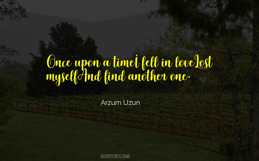 Lost In A Relationship Quotes #1671666