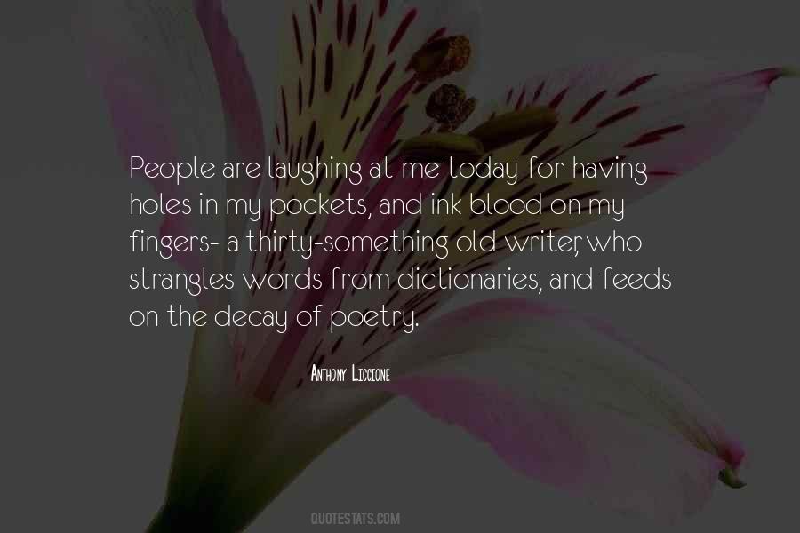 Lost In A Relationship Quotes #210125
