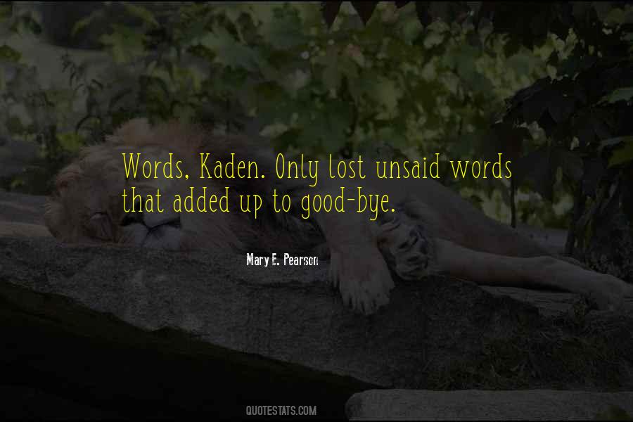 Lost In A Relationship Quotes #423388