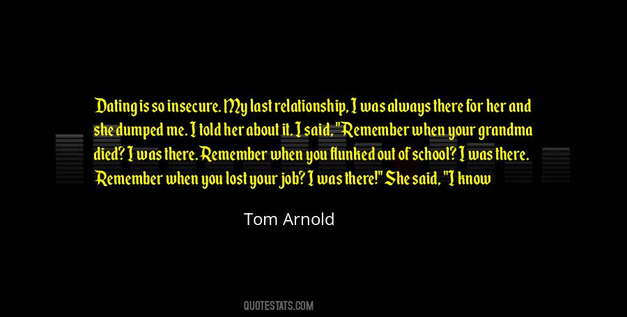 Lost In A Relationship Quotes #548188